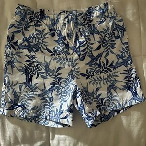 Janie and Jack trunk